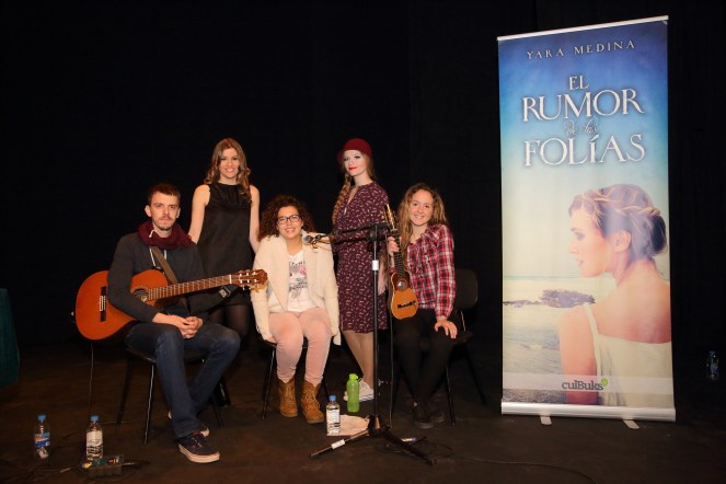 150212_elrumordelasfolias003