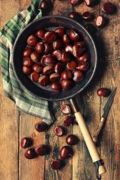 4af1f1d1b3a04982f81f1a3a7a20ed67