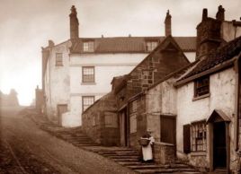 437d7244cb9e46b8a97ce1cbc3e3d857