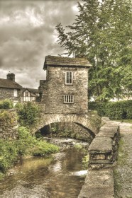 4ff8639fd379933cce94dc3bdc371b72