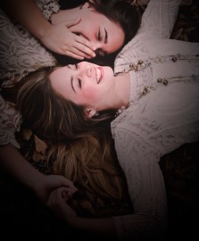 7f5a3e85131def3942ed13b0ed4e6df0