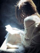 90cc7e6953d3b691143b4e2b78e00bbf