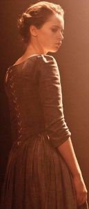 efb330402133bfdcaae21e1861ff72d5