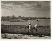 fb126422b39e8772e06fa9e2f6978417