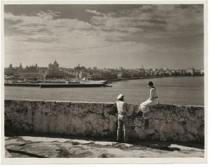 fb126422b39e8772e06fa9e2f6978417