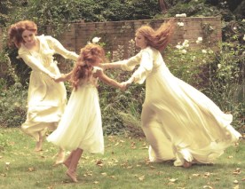 b48036763ec721337e16a3fb9dbbd5eb