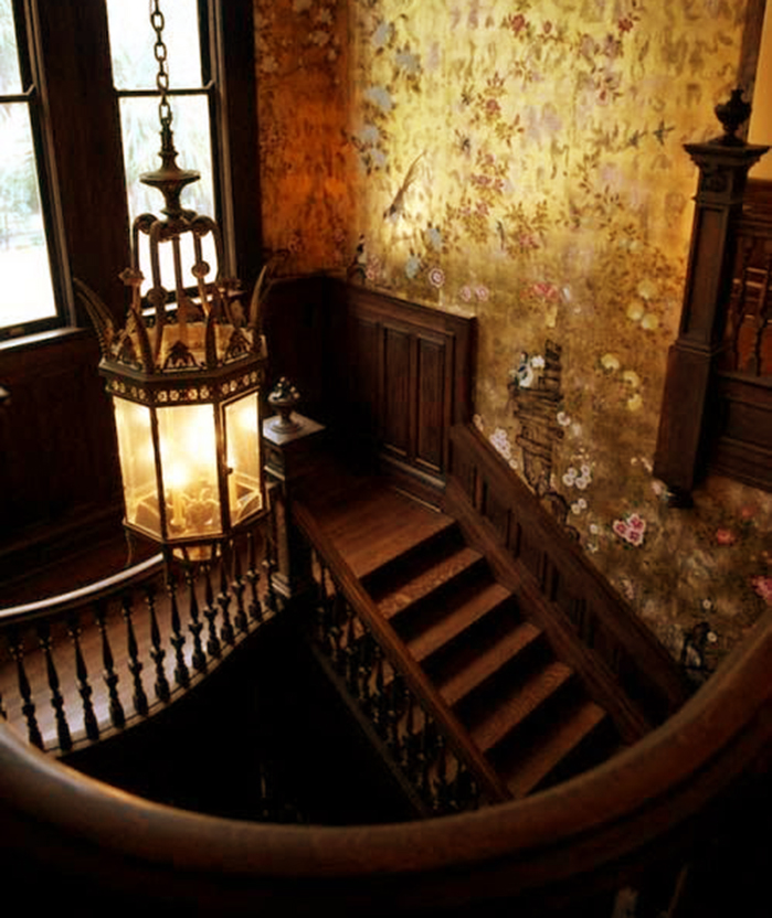 1d13243ec8cf5ae51a98803b381be685