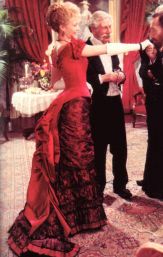 37b56fdd4e748318b47dae75c3567c1d