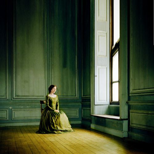 8767c27694a1de90dd721c1214de2e7a