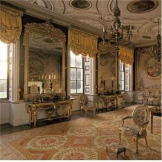 b1e8c41db495ca40f71d0dee70e80458