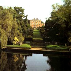 newbyhall