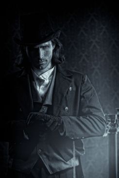 aa2a87ee323290bd6aca5eb60c9c3230