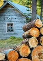 bc3161e52dbf6096034f7a81fa0f7a5f