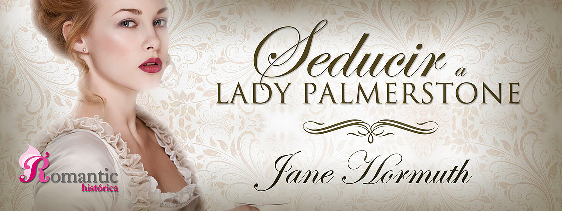 c7301b_f81a5ae8a35b4905aa8564d5dec69df6