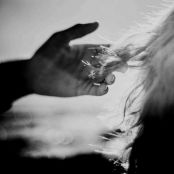 4c7dddbef5c556178849c5fdd1508230