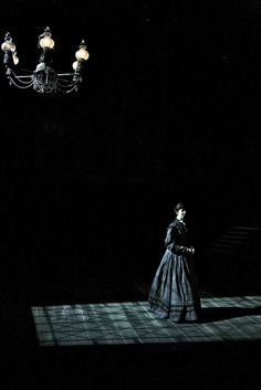 909adedd88906e5fd230f6305f2d7e1a