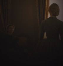 be0e937be992faa69e228e1284176072