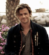 1158dfd28d4d0625f01eeef120c418a7