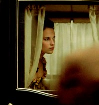 13640670bd0fdb84c0d07fff309c5258