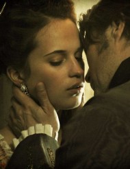 499bdd01a1fb08ac4c5dab2617a00309