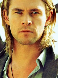 9d37edfb4e3b915c895931b375549955