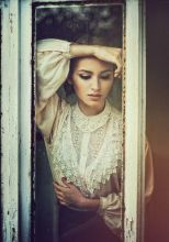 ce33308f558c47b3f1c0adcfac4c803d