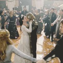 d13d08999d1e8fb422bebba233a892fc