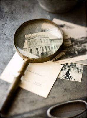 4b0a1659d9f12026e4e3e182bea4d362