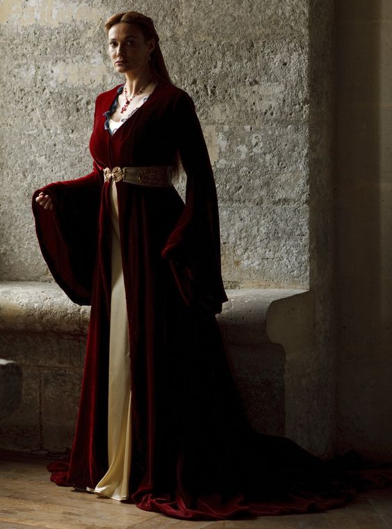 280a9a906fed8e7c2303f7367d84a6bf