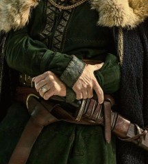 2effa668160171f77a3a98a71148e9ab