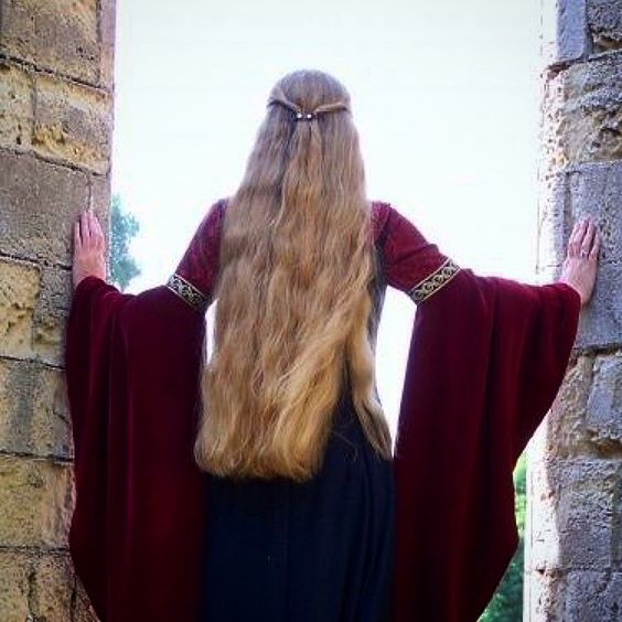 34627d26aa890b70a7ca6b366c476490