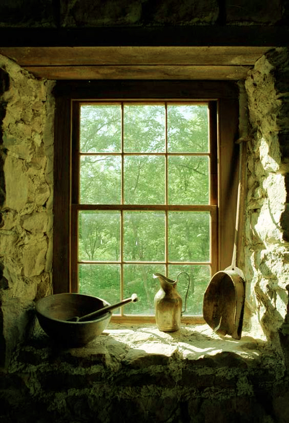 6f23054eff828f8e065d42a17bbca542