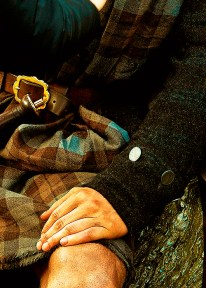 708c88a991cc5808e3fd1ba3b89552e2