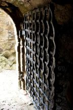 d4b52c879d355b79ce7c053bec31f876