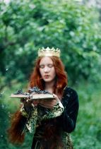 e4811914f4e1dfbc8802250543c485e4 (1)