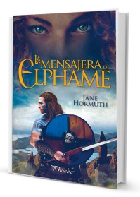 libro elphame