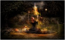 the_witch_by_shayn_art-d2zth90