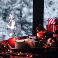 976b5ed358a22f0900b8e91cfb5a280a